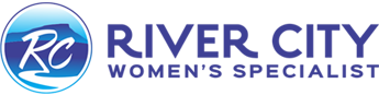 River City Women’s Specialist